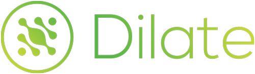 Dilate Digital